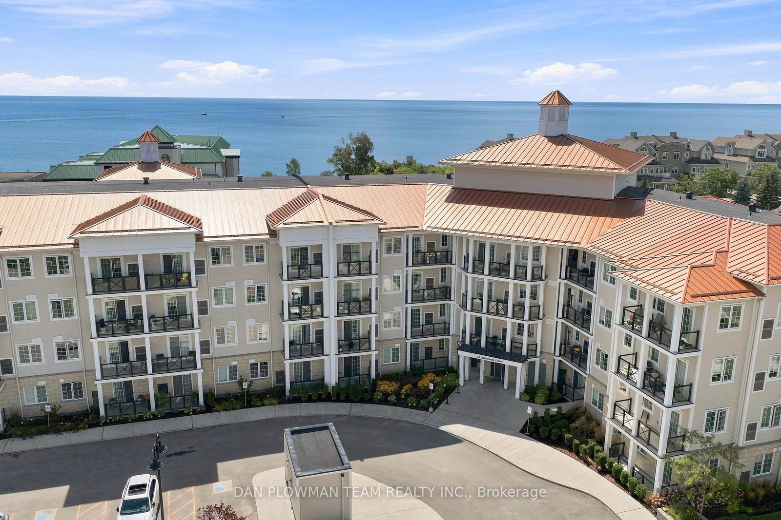 50-lakebreeze-drive-clarington-ontario-e13731786