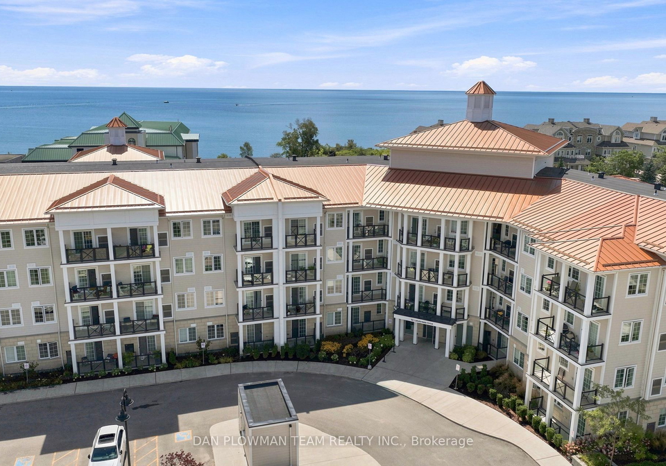 50-lakebreeze-drive-clarington-ontario-e13731786