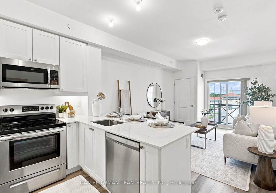 50-lakebreeze-drive-clarington-ontario-e13731786