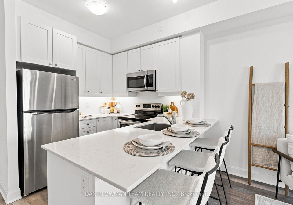 50-lakebreeze-drive-clarington-ontario-e13731786