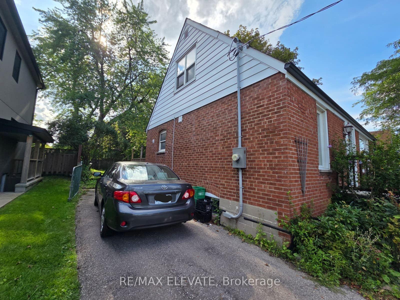 40-bellamy-road-s-toronto-scarborough-ontario-e13731788