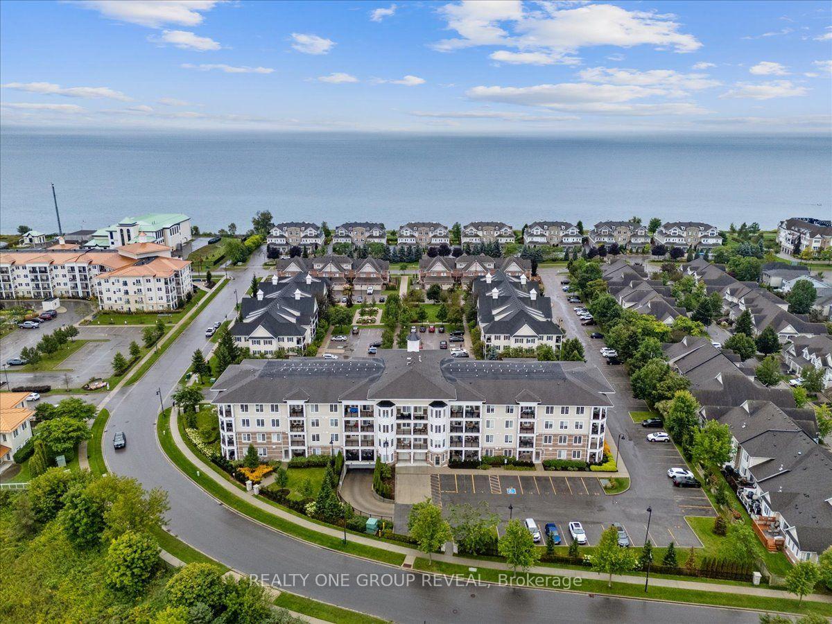 65-shipway-avenue-clarington-ontario-e13731828