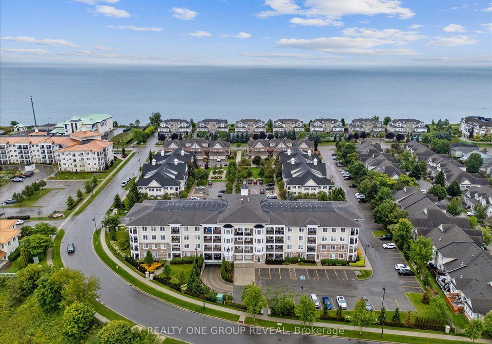 65-shipway-avenue-clarington-ontario-e13731828