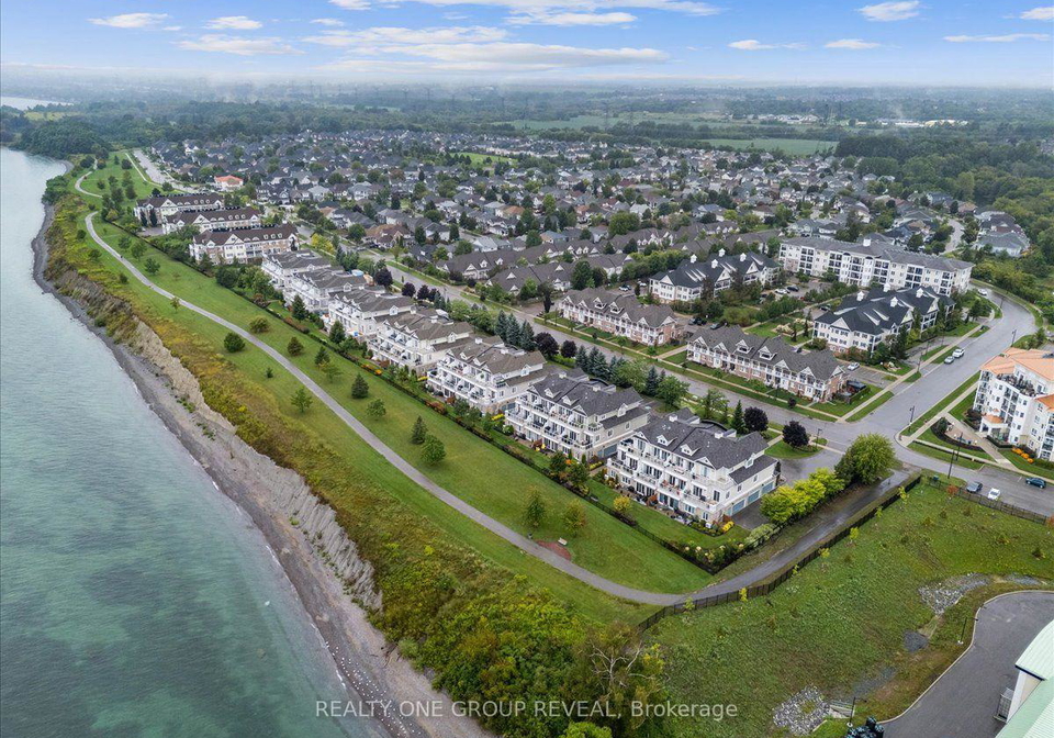 65-shipway-avenue-clarington-ontario-e13731828