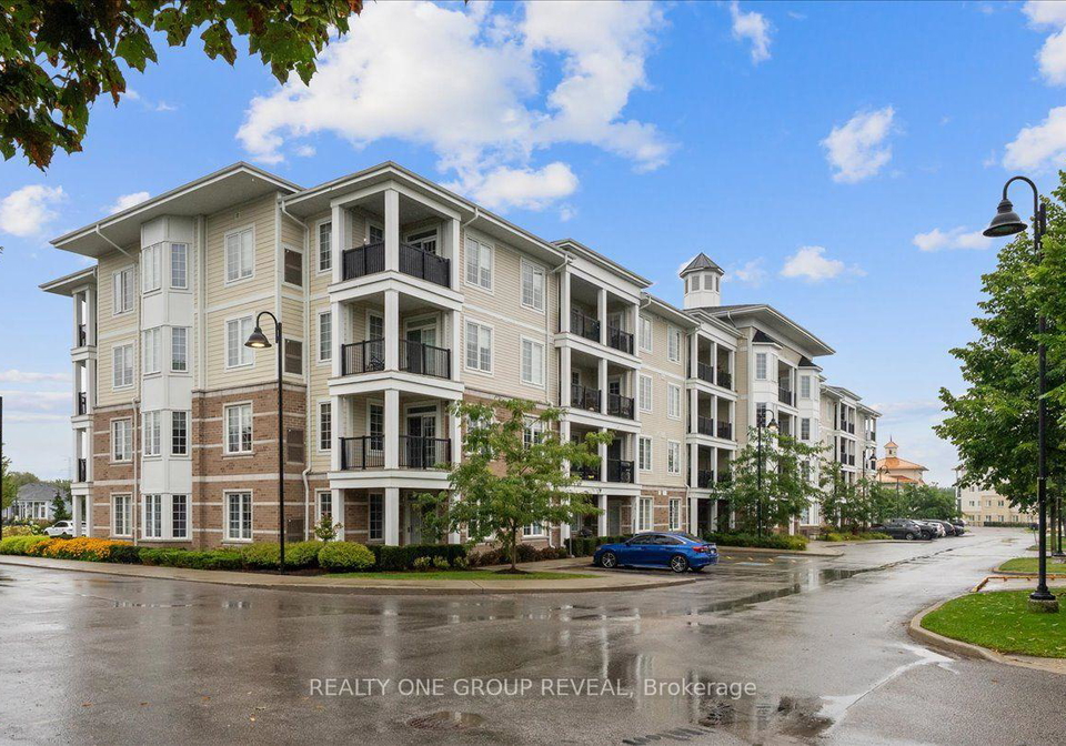 65-shipway-avenue-clarington-ontario-e13731828