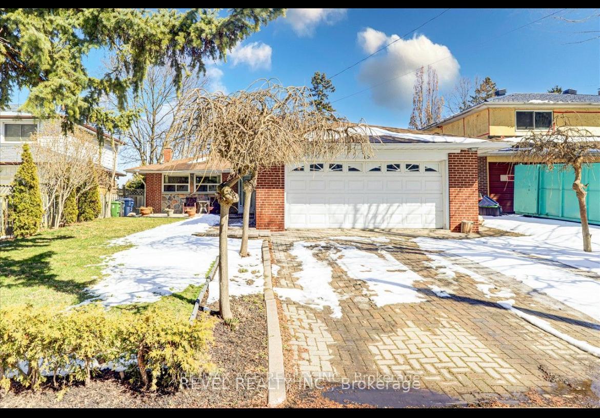 15-strandhill-road-toronto-scarborough-ontario-e13731848