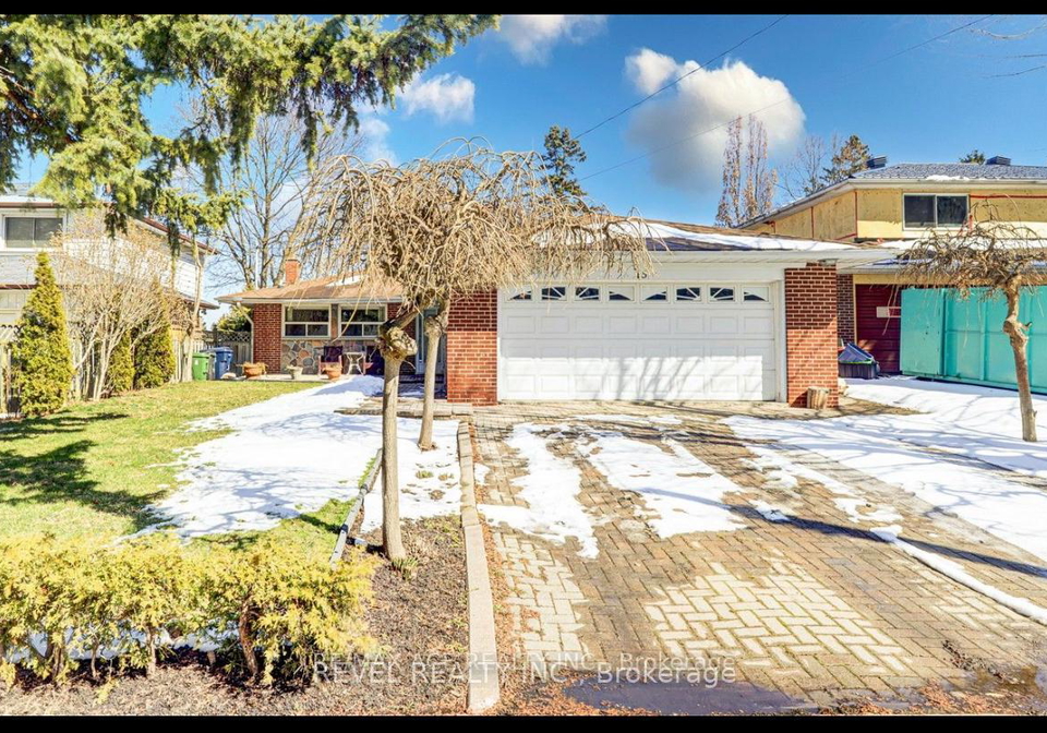 15-strandhill-road-toronto-scarborough-ontario-e13731848