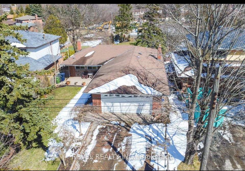 15-strandhill-road-toronto-scarborough-ontario-e13731848