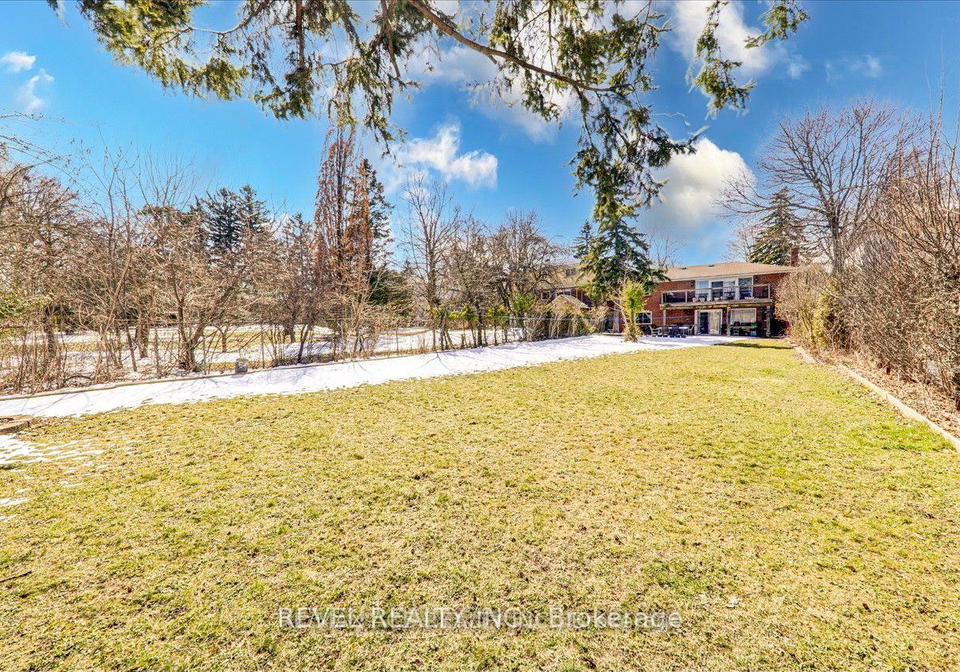 15-strandhill-road-toronto-scarborough-ontario-e13731848