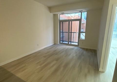 3270-sheppard-avenue-e-toronto-scarborough-ontario-e13731852
