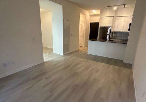3270-sheppard-avenue-e-toronto-scarborough-ontario-e13731852