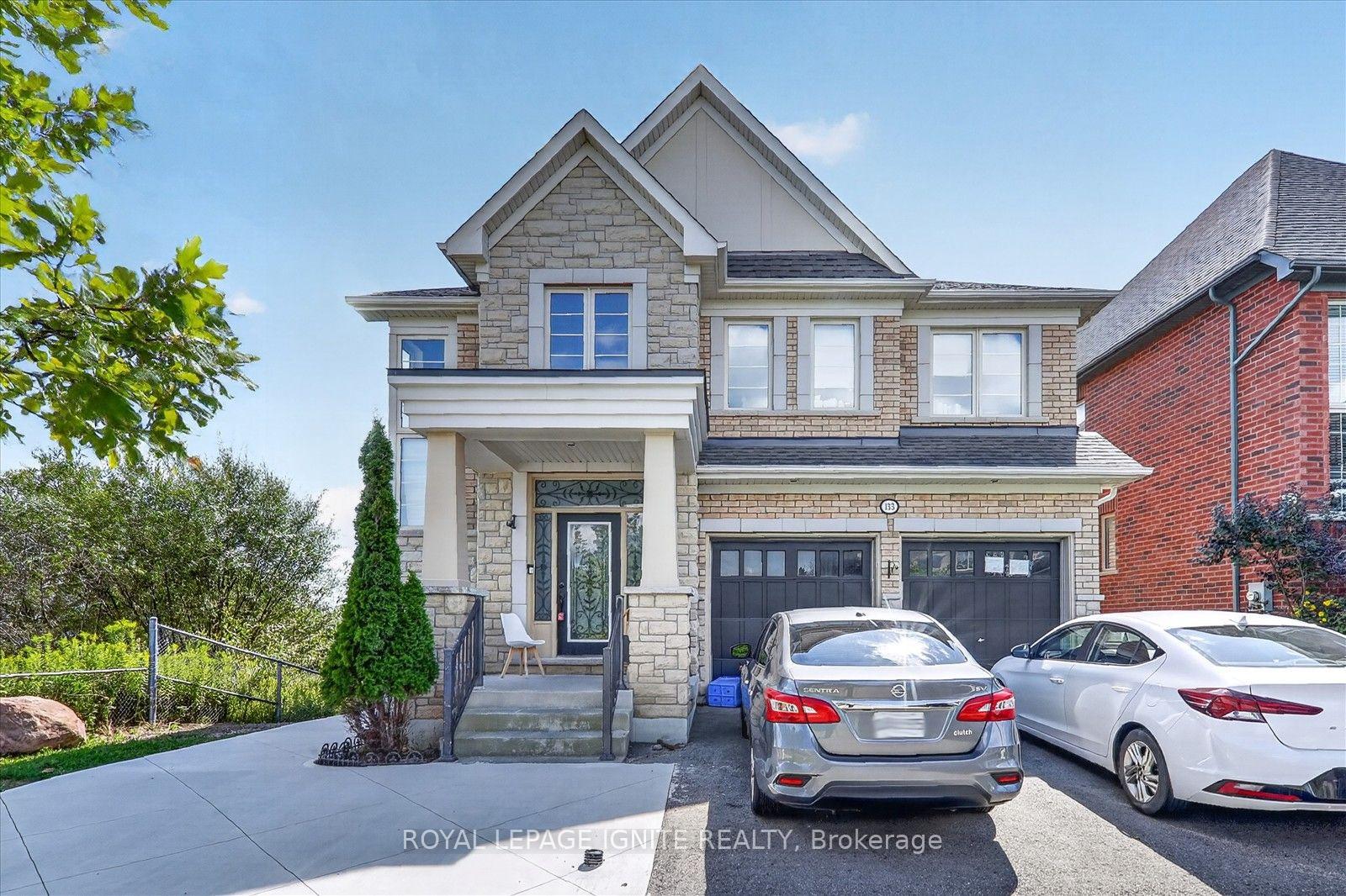 133-dance-act-avenue-oshawa-ontario-e13731940