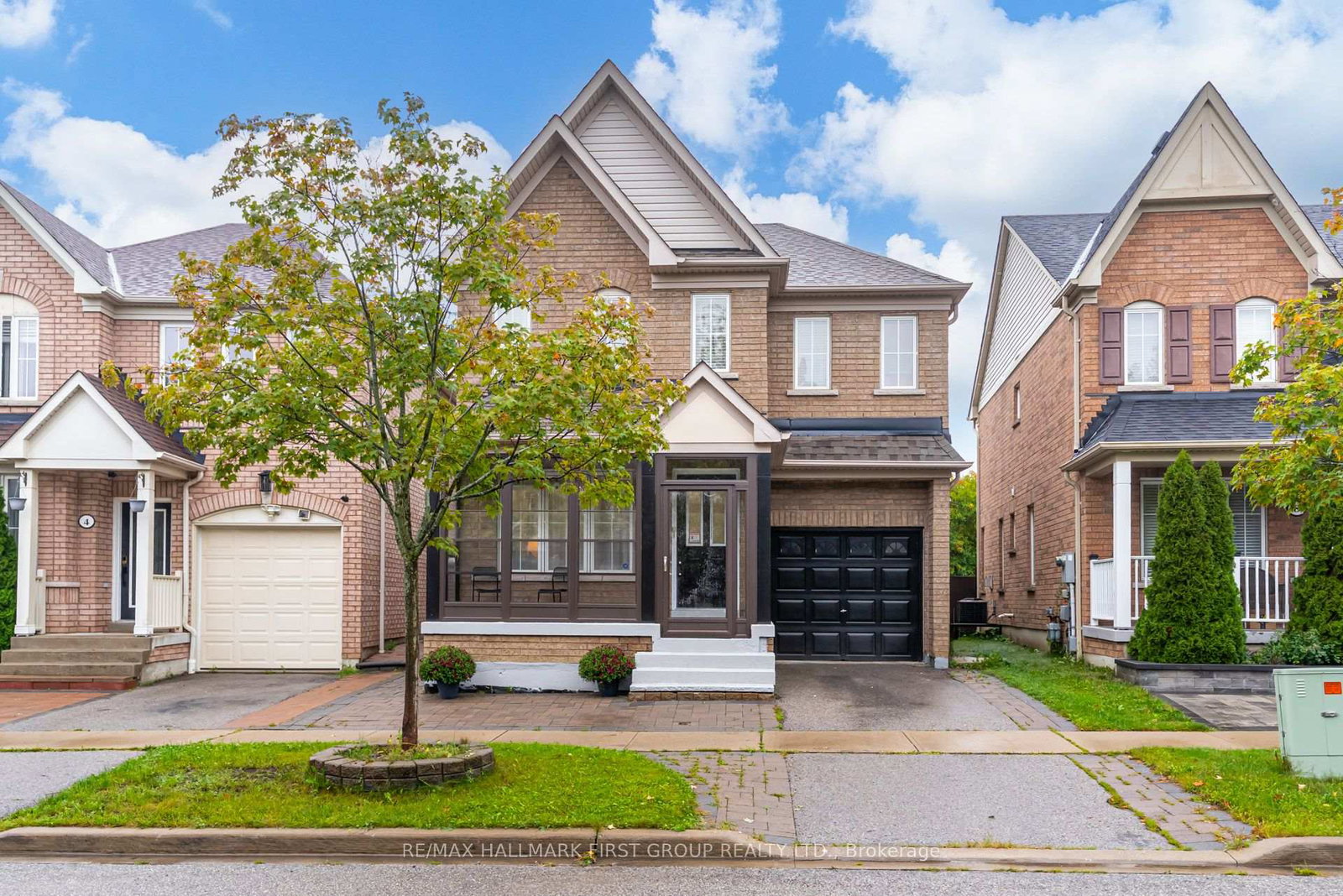 6-tansley-crescent-ajax-ontario-e13731946