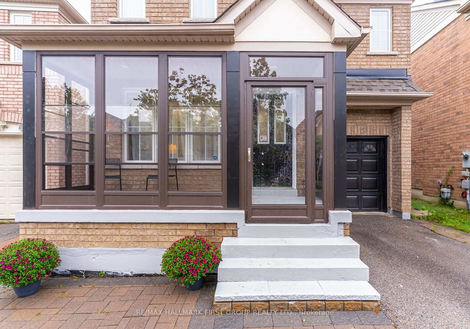 6-tansley-crescent-ajax-ontario-e13731946
