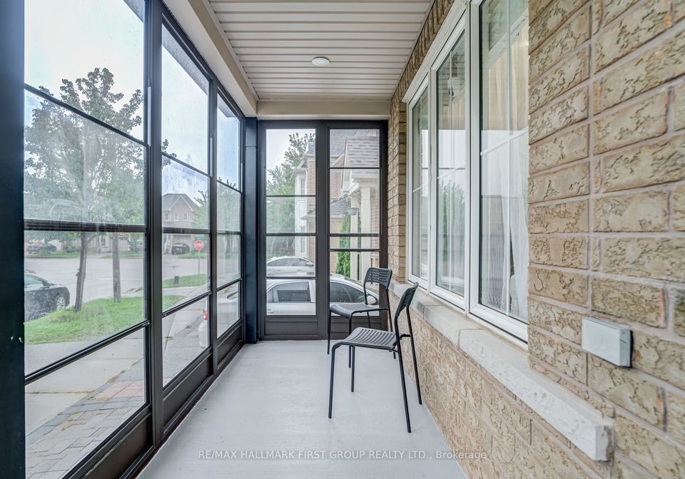 6-tansley-crescent-ajax-ontario-e13731946
