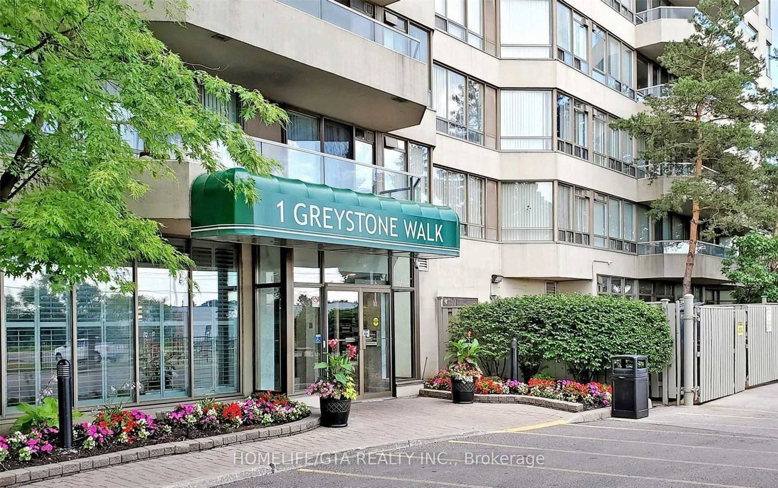 1-greystone-walk-drive-toronto-scarborough-ontario-e13731970