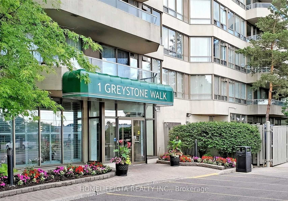 1-greystone-walk-drive-toronto-scarborough-ontario-e13731970