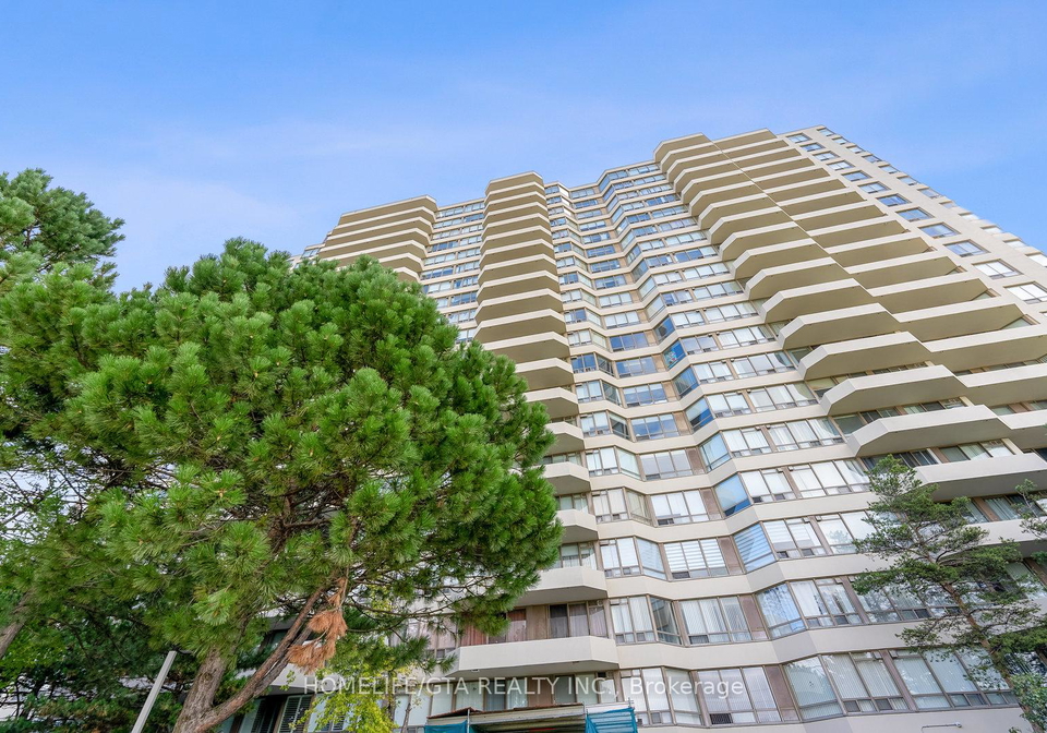 1-greystone-walk-drive-toronto-scarborough-ontario-e13731970