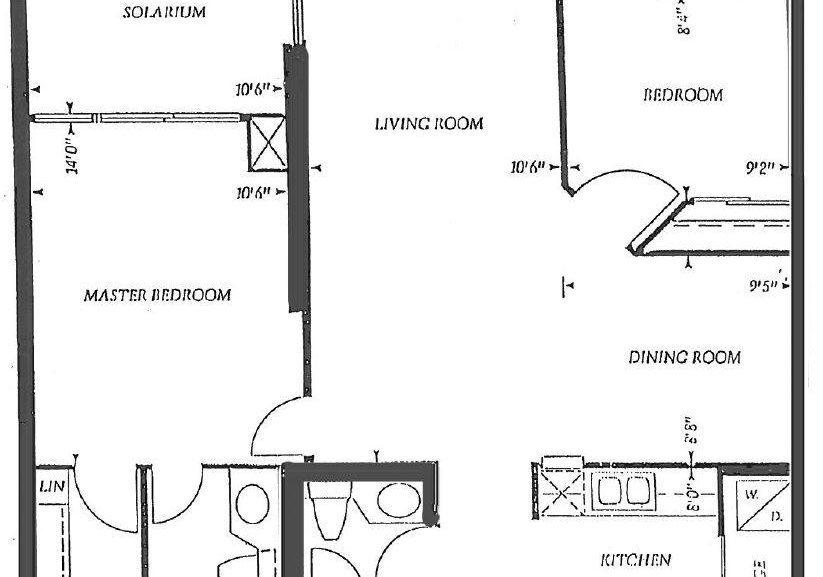 1-greystone-walk-drive-toronto-scarborough-ontario-e13731970