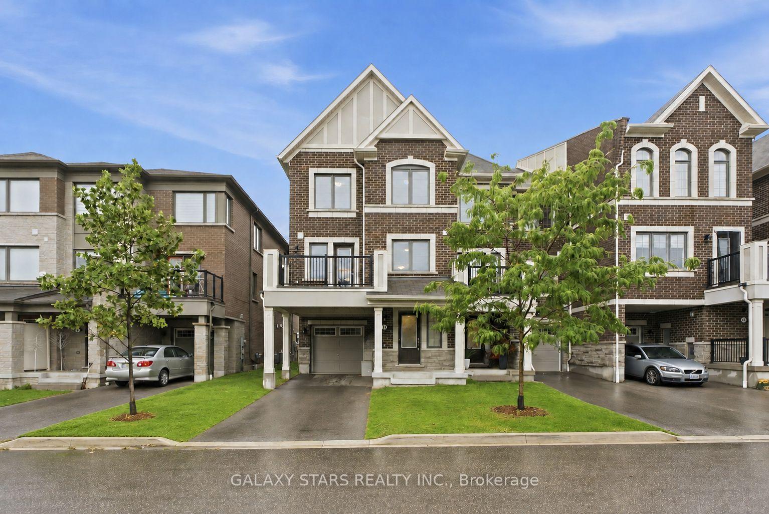 10-sedgemoor-street-whitby-ontario-e13732018