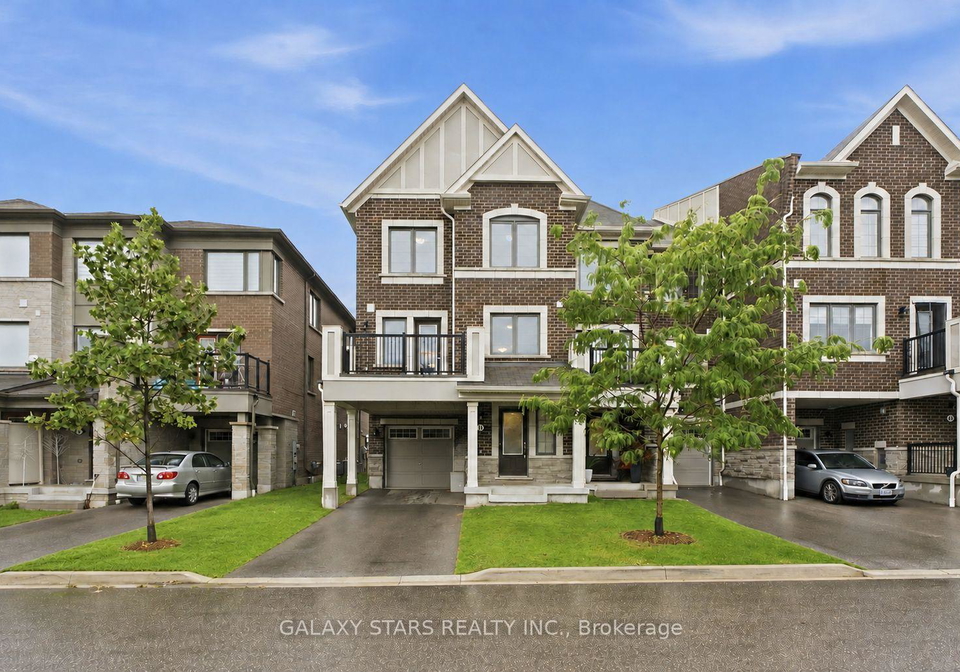 10-sedgemoor-street-whitby-ontario-e13732018