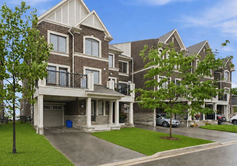 10-sedgemoor-street-whitby-ontario-e13732018