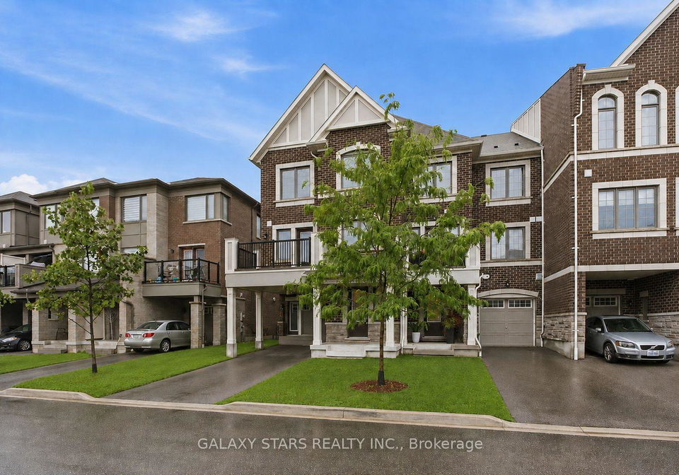 10-sedgemoor-street-whitby-ontario-e13732018