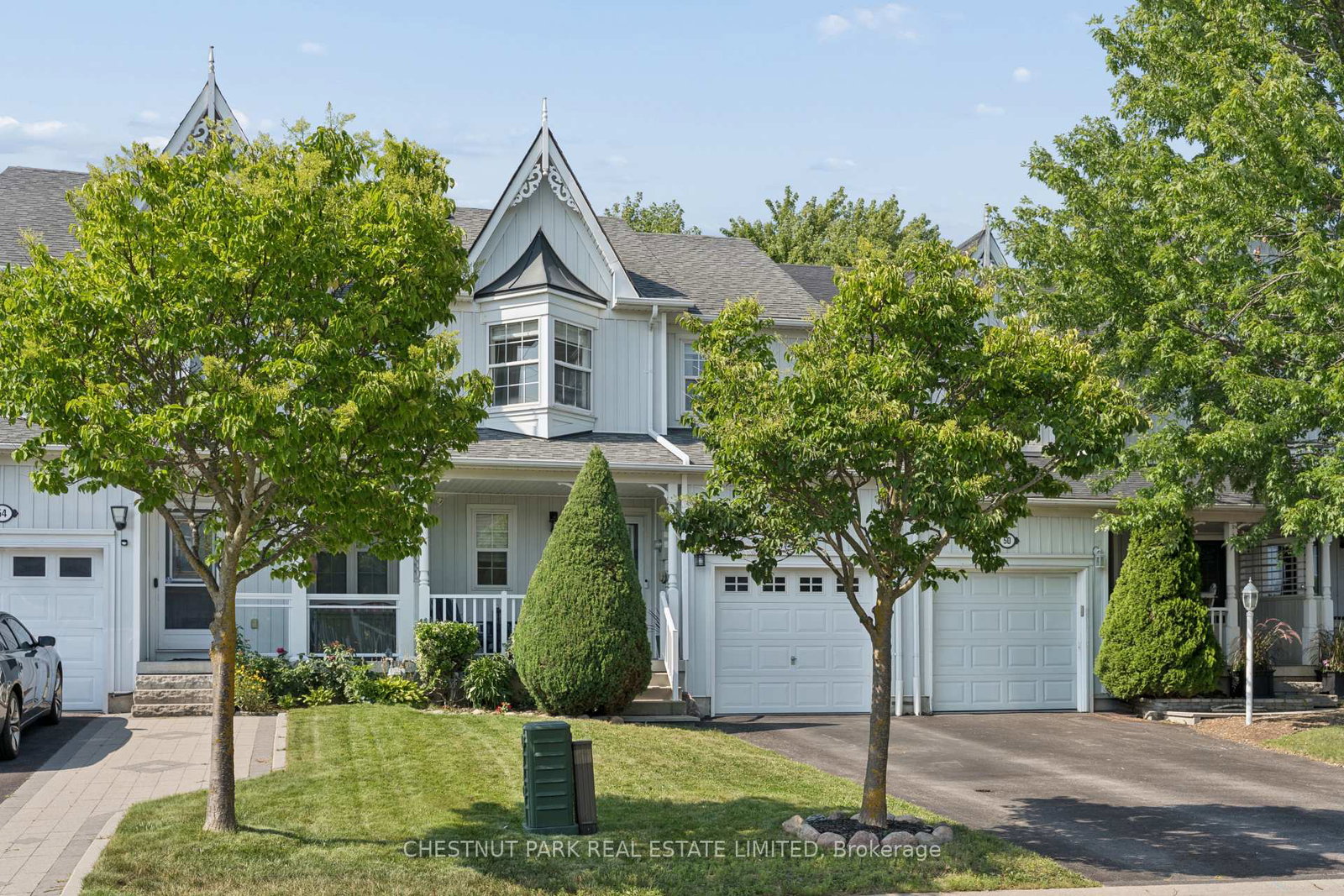 52-bexley-crescent-whitby-ontario-e13732020