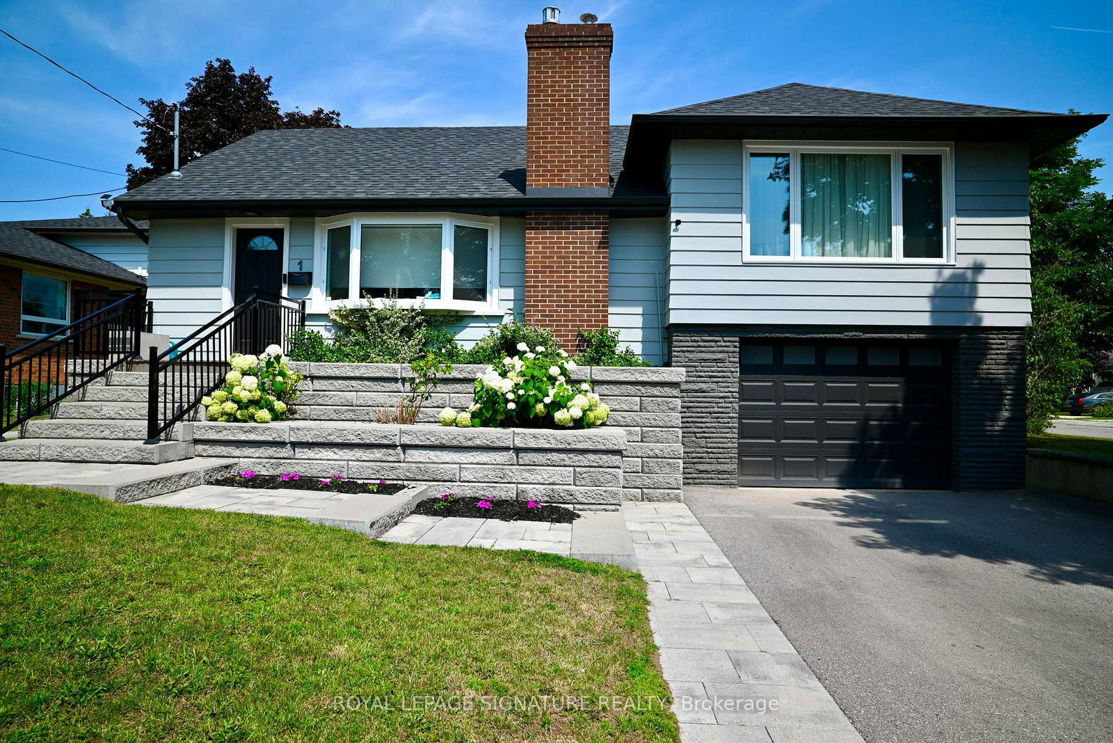 1-westcroft-drive-toronto-scarborough-ontario-e13732042