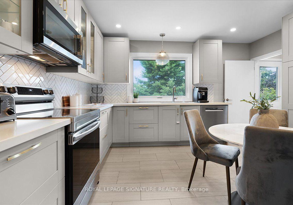 1-westcroft-drive-toronto-scarborough-ontario-e13732042