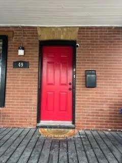 49b-church-street-s-ajax-ontario-e13732274
