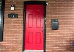 49b-church-street-s-ajax-ontario-e13732274