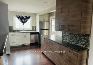 49b-church-street-s-ajax-ontario-e13732274