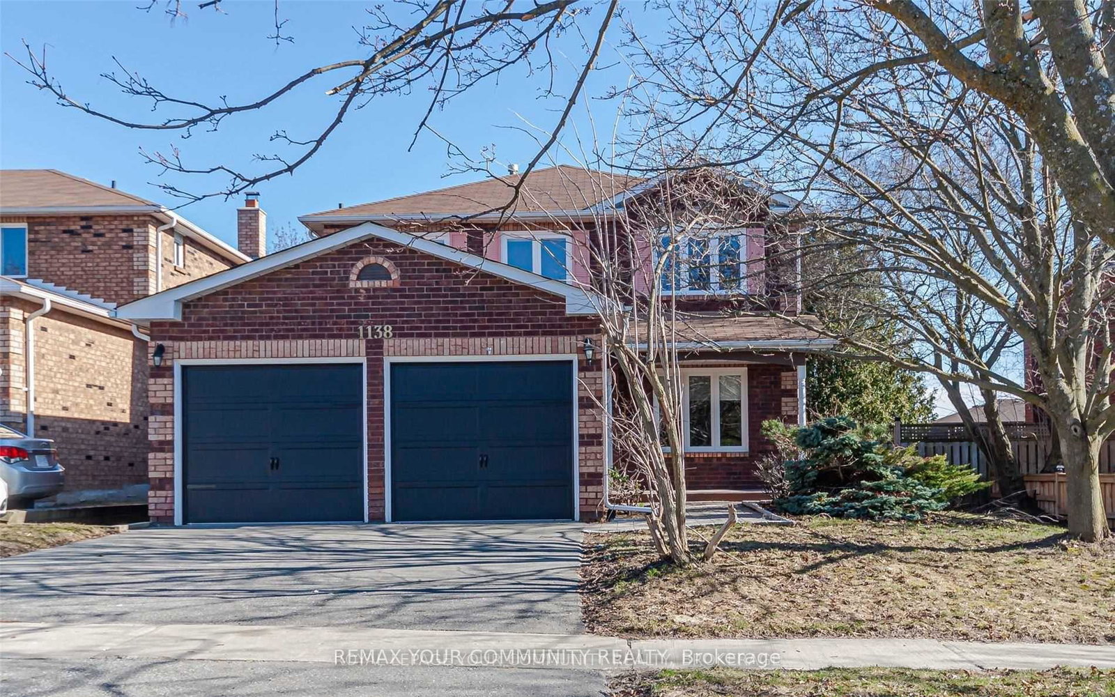 1138-thimbleberry-circle-oshawa-ontario-e13732290