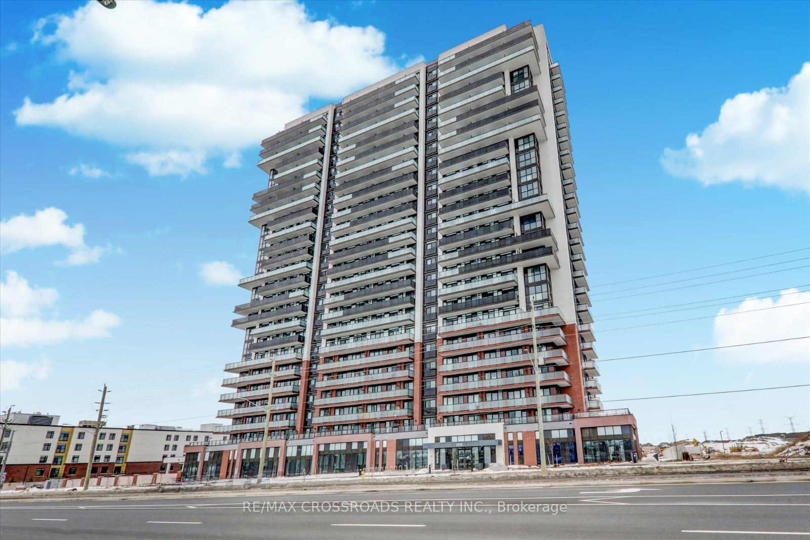 2550-simcoe-street-n-oshawa-ontario-e13732342