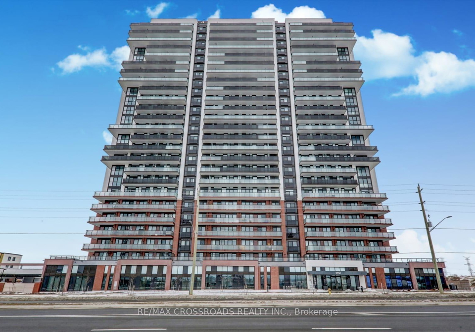 2550-simcoe-street-n-oshawa-ontario-e13732342
