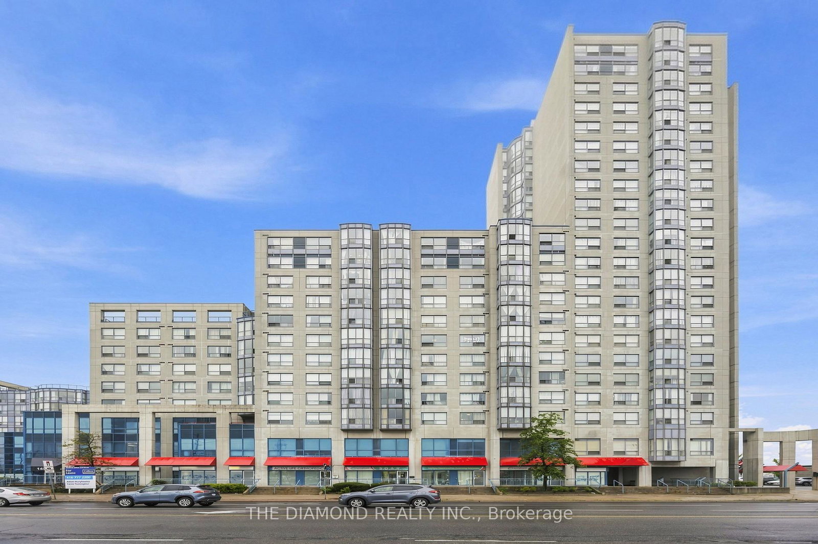 2550-lawrence-avenue-e-toronto-scarborough-ontario-e13732352