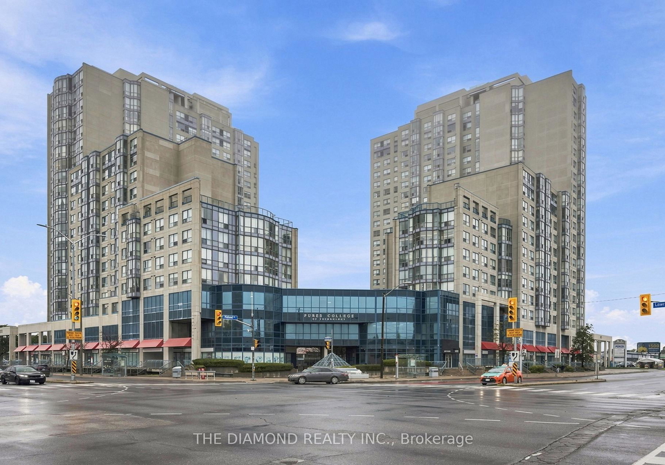 2550-lawrence-avenue-e-toronto-scarborough-ontario-e13732352