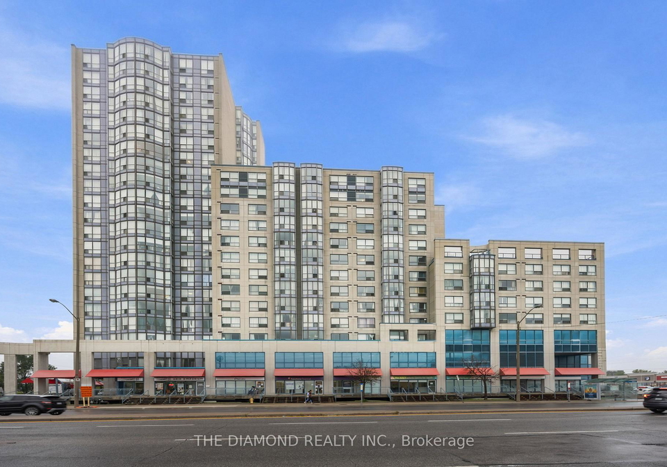 2550-lawrence-avenue-e-toronto-scarborough-ontario-e13732352