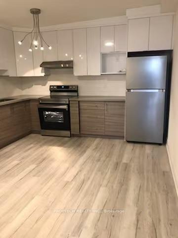 373-broadview-avenue-toronto-toronto-ontario-e13732366