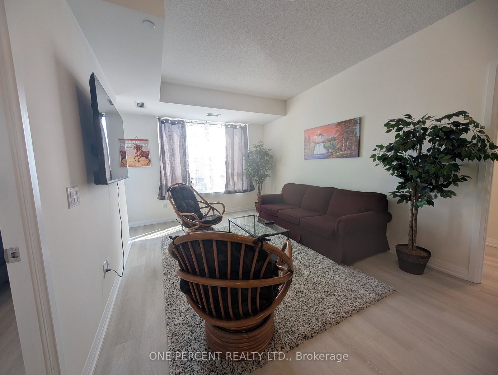3270-sheppard-avenue-e-toronto-scarborough-ontario-e13732396