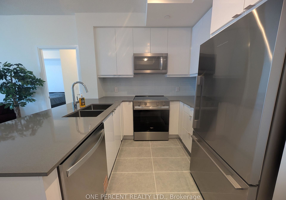 3270-sheppard-avenue-e-toronto-scarborough-ontario-e13732396