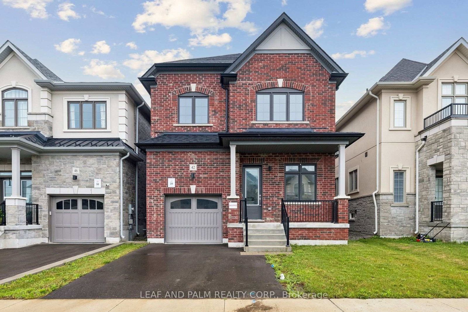 42-northrop-avenue-clarington-ontario-e13732424