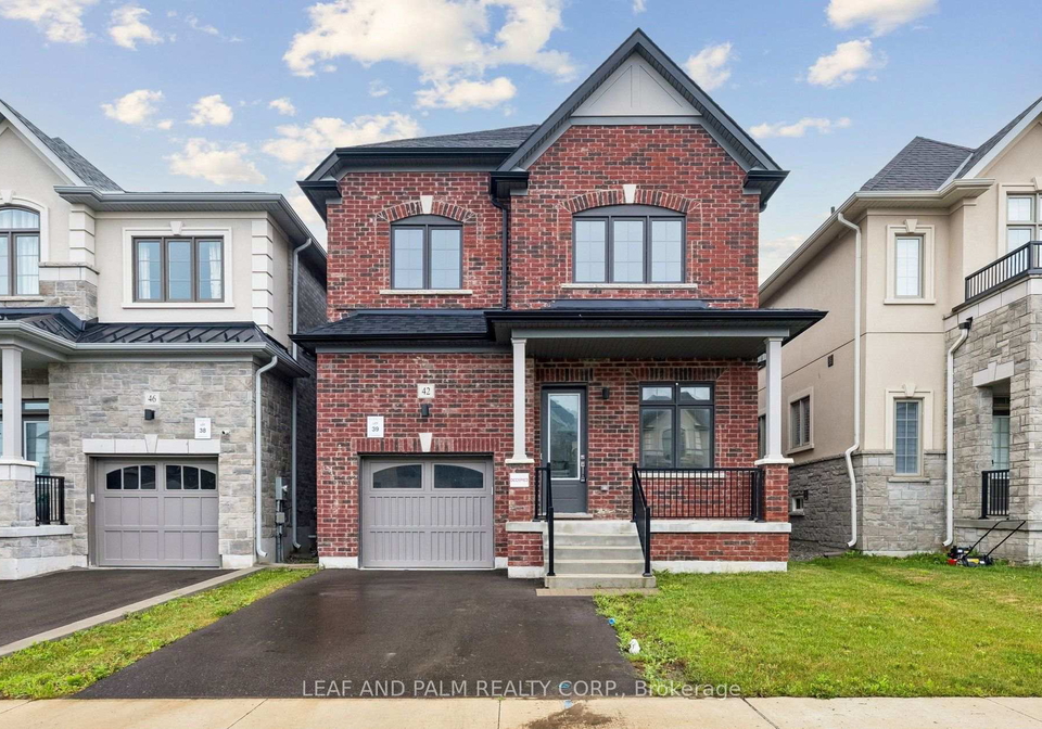 42-northrop-avenue-clarington-ontario-e13732424