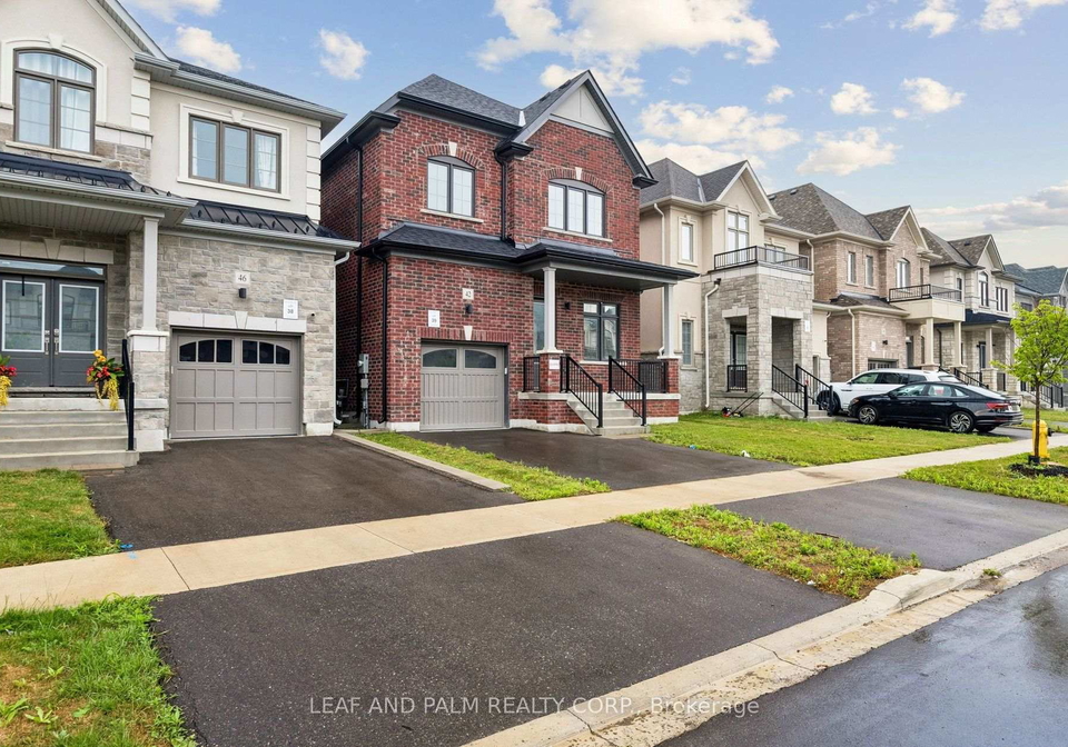 42-northrop-avenue-clarington-ontario-e13732424