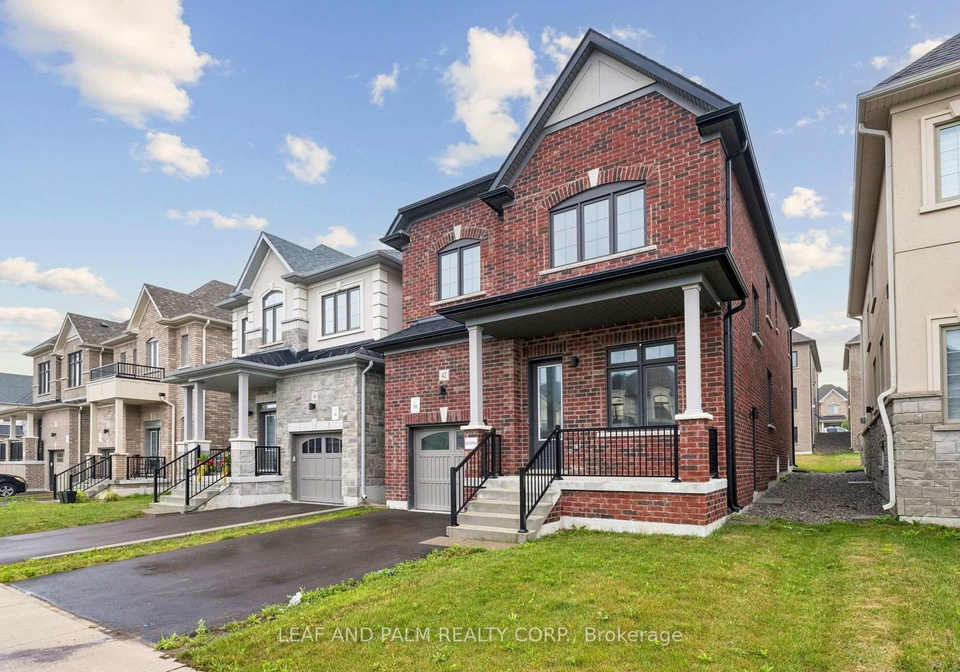 42-northrop-avenue-clarington-ontario-e13732424