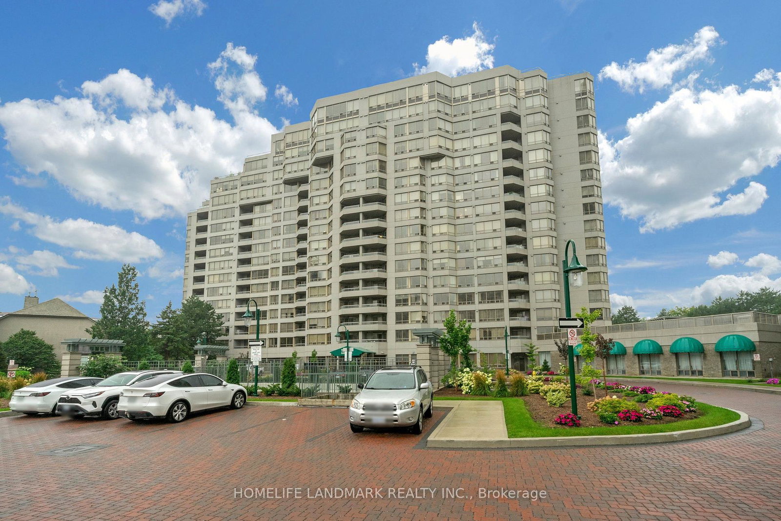 138-bonis-avenue-toronto-scarborough-ontario-e13732448