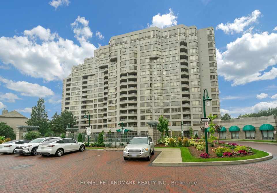 138-bonis-avenue-toronto-scarborough-ontario-e13732448