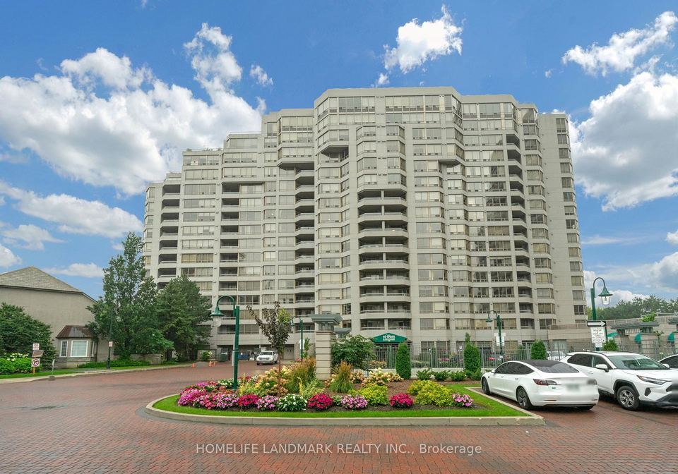 138-bonis-avenue-toronto-scarborough-ontario-e13732448