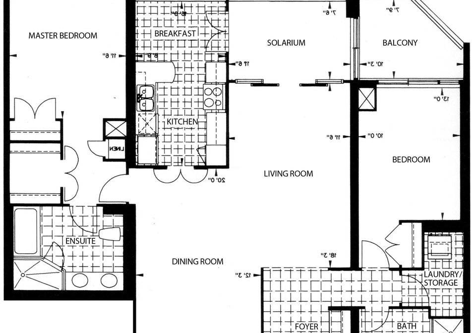 138-bonis-avenue-toronto-scarborough-ontario-e13732448